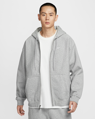 NIKE公式】 Solo Swoosh アパレル【ナイキ公式通販】